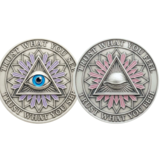 Claro Coin