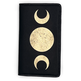 Card Wallet