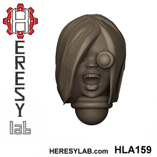 HLA159