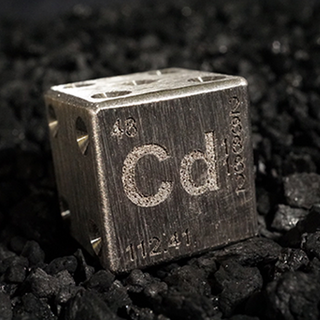 Cadmium D6