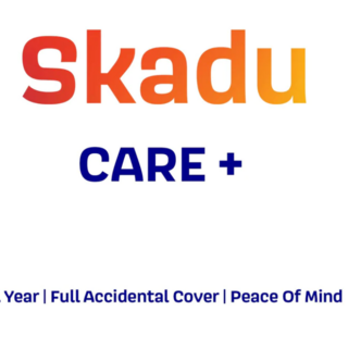 Skadu Care +