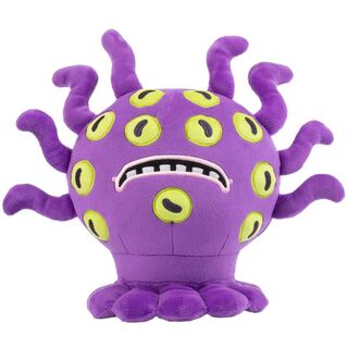 Shoggoth Plush