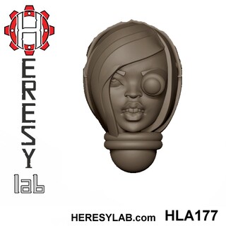 HLA177