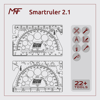 Smartruler 2.1