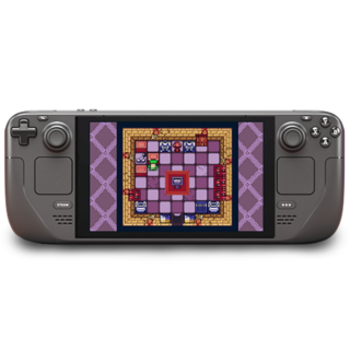 Black Tower Enigma on Steam