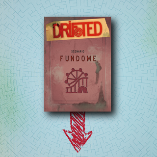 Fundome scenario pdf