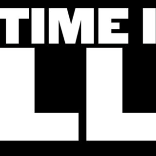 Bumper Sticker