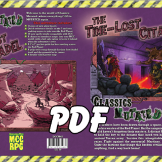 pdf-of-"The Time-Lost Citadel"-mcc-adventure