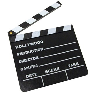 Greenlight Film Slate