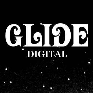 Digital Copy (GLIDE: Part One)