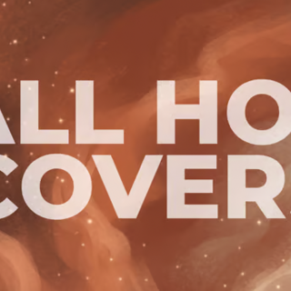 Store - ALL HOT COVERS (A-H)