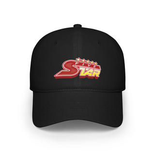 FiveStar Baseball Cap