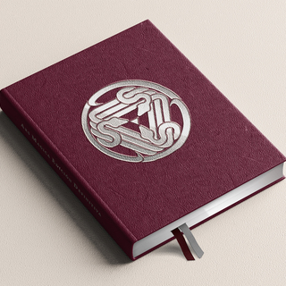 Ars Magica Edición Definitiva edición de coleccionista