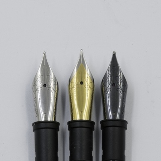 Extra Fountain Pen Nib