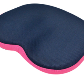 Seat Cushion for long hours of Sitting