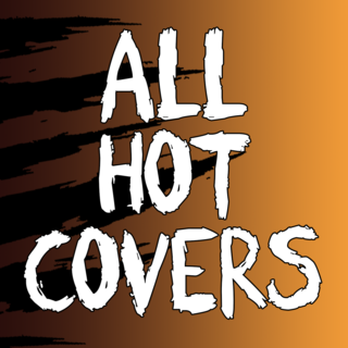 STORE - All Hot Covers