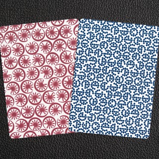 DeLand Centennital Deck