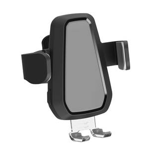 DGRule Wireless Car Charger
