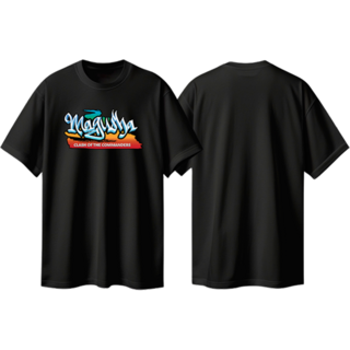 Magusha T-Shirt*