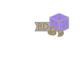 BD Pin