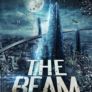 The Beam - Season 2