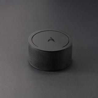 Assemblage - 360 Audio Speaker with True Wireless Pairing