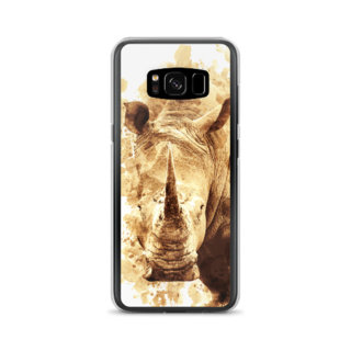 Rhino Samsung Case Galaxy S7 / S7 Edge / S8/S8+ /S9/S9+