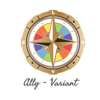 Ally Variant