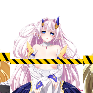 Momimakura (Breast Pillow) もみ枕