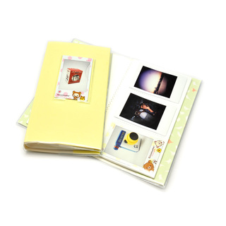 Photo Album (Book)