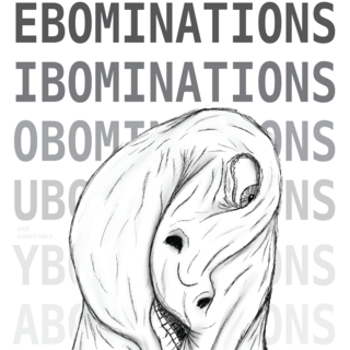 ABOMINATIONS
