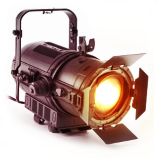 Mundane Magic - Digital Book