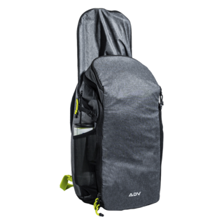 Jetpack Backpack (shipping depends on color)