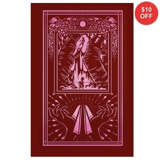 Esrahaddon Deluxe - Save $10