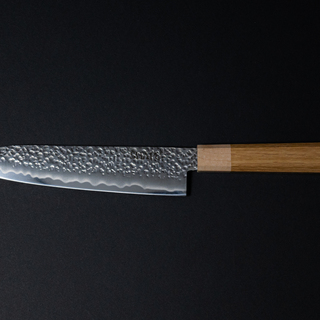 Chef Knife