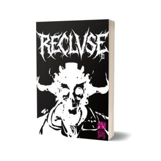 Softcover