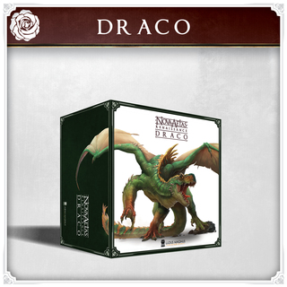 Draco