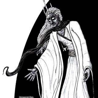 PDF copy of DGG001-The Cult That Never Was by Judge Cro