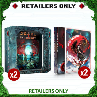 LATE PLEDGE: RETAILERS ONLY