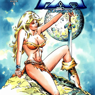 AXA #4 PDF