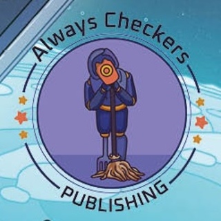 Digital Community Copies Bundle