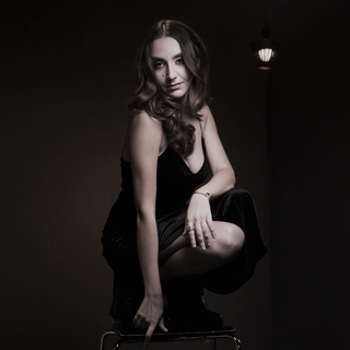 'Sanctify My Love' Digital Album