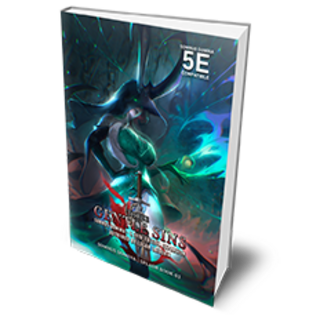 Three Gentle Sins (Hardcover)