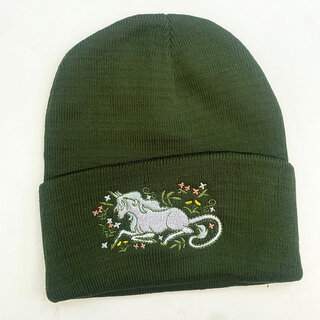 Unicorn Hat