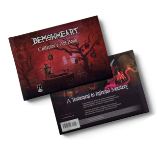 Artbook