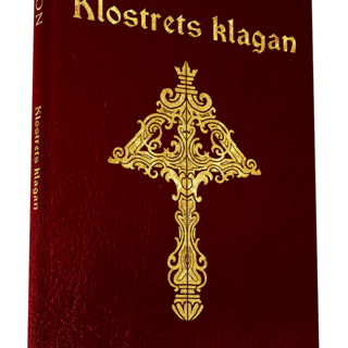 Klostrets klagan