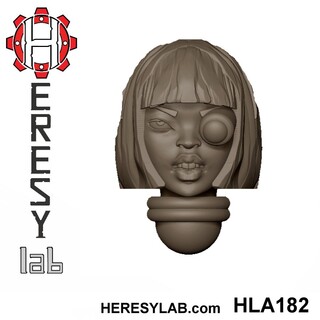 HLA182