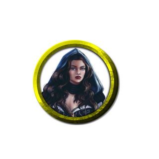Nordic Monsters VTT Token Pack