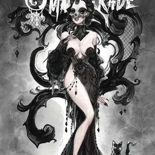 Issue 1- VARIANT B