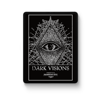 PDF of Dark Visions